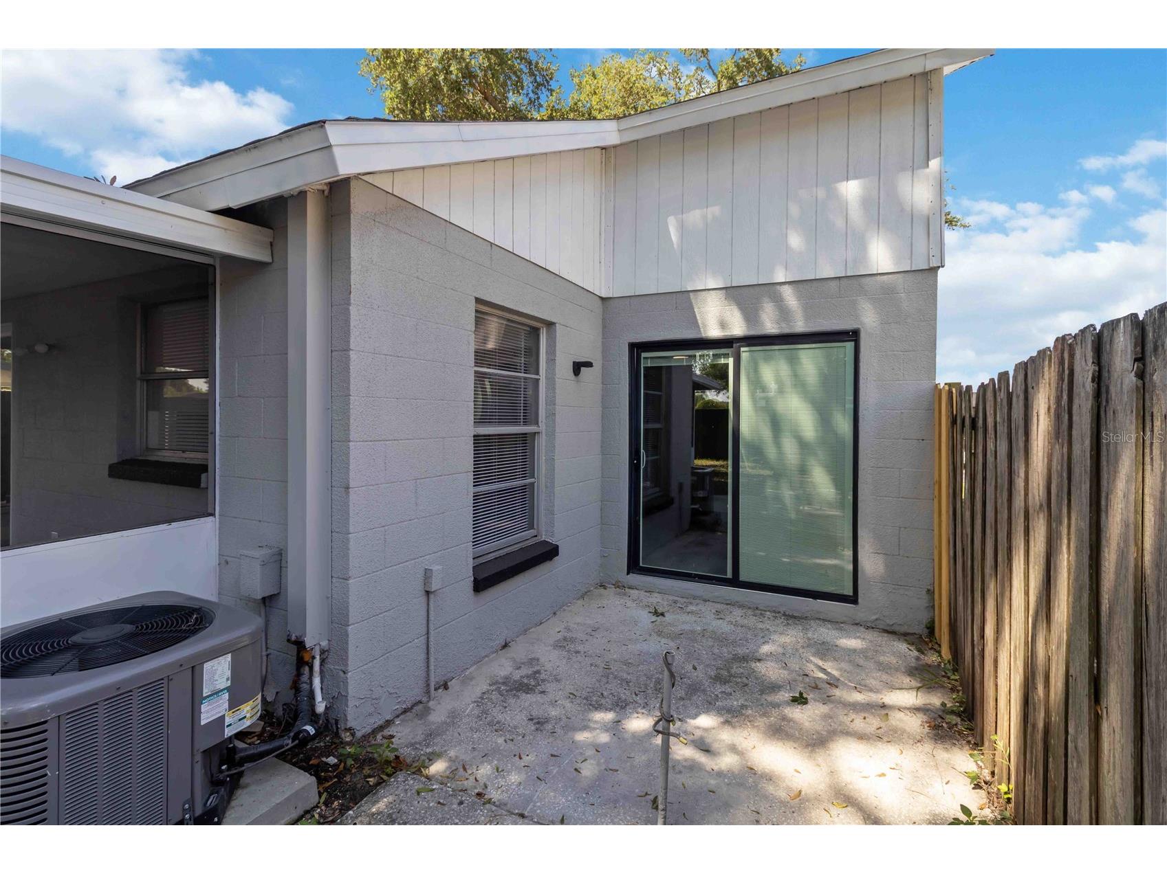 4626 Eastwind Drive Plant City FL 33566 L4962606 image24