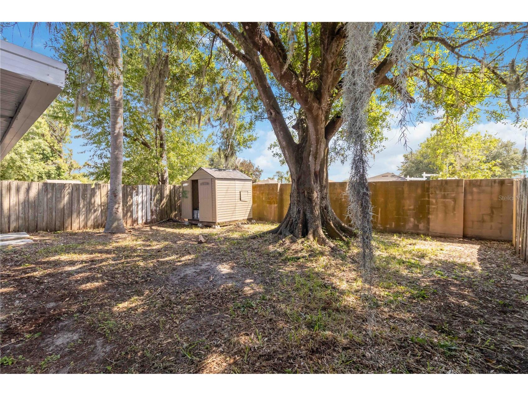 4626 Eastwind Drive Plant City FL 33566 L4962606 image26
