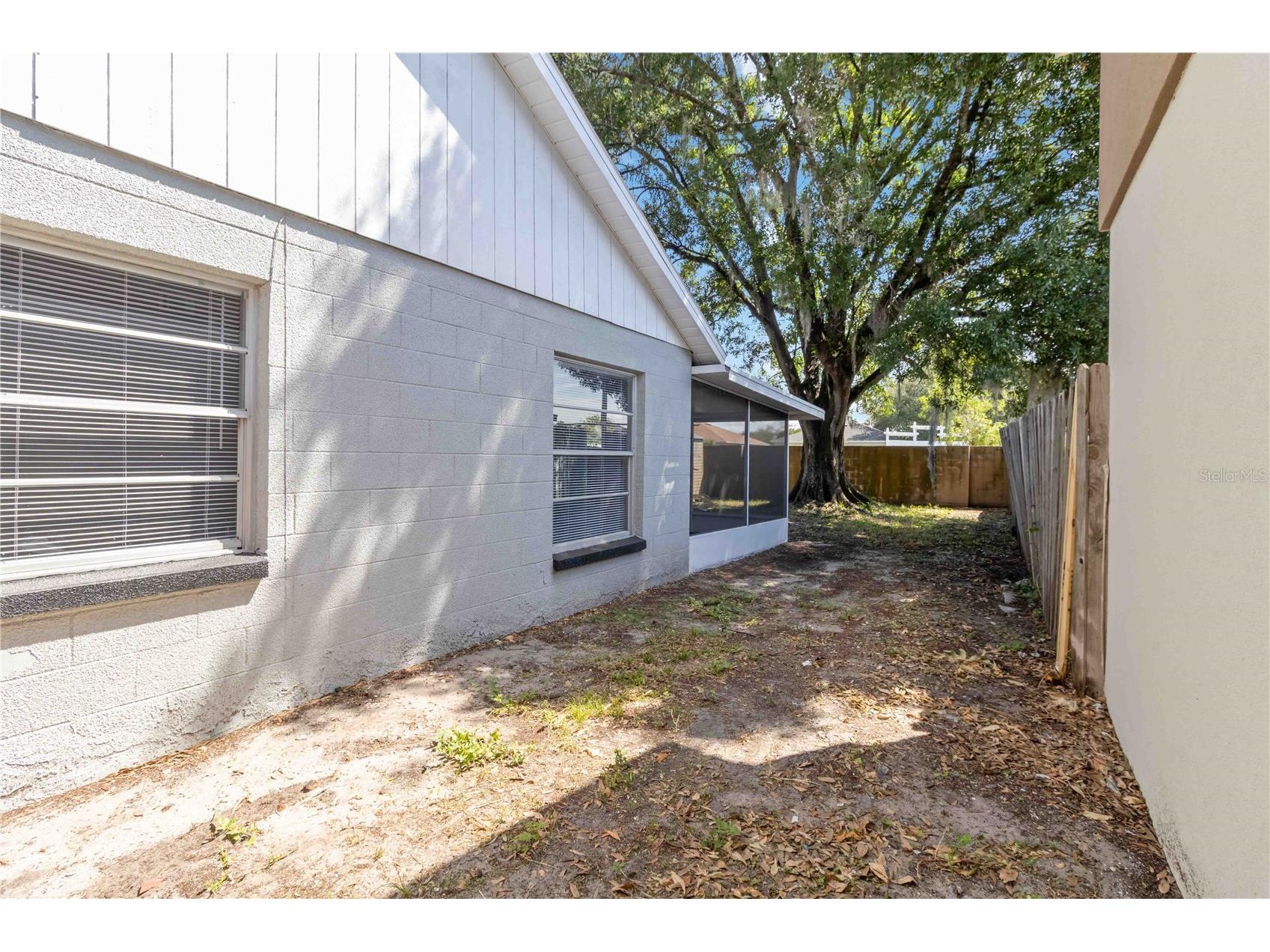 4626 Eastwind Drive Plant City FL 33566 L4962606 image27