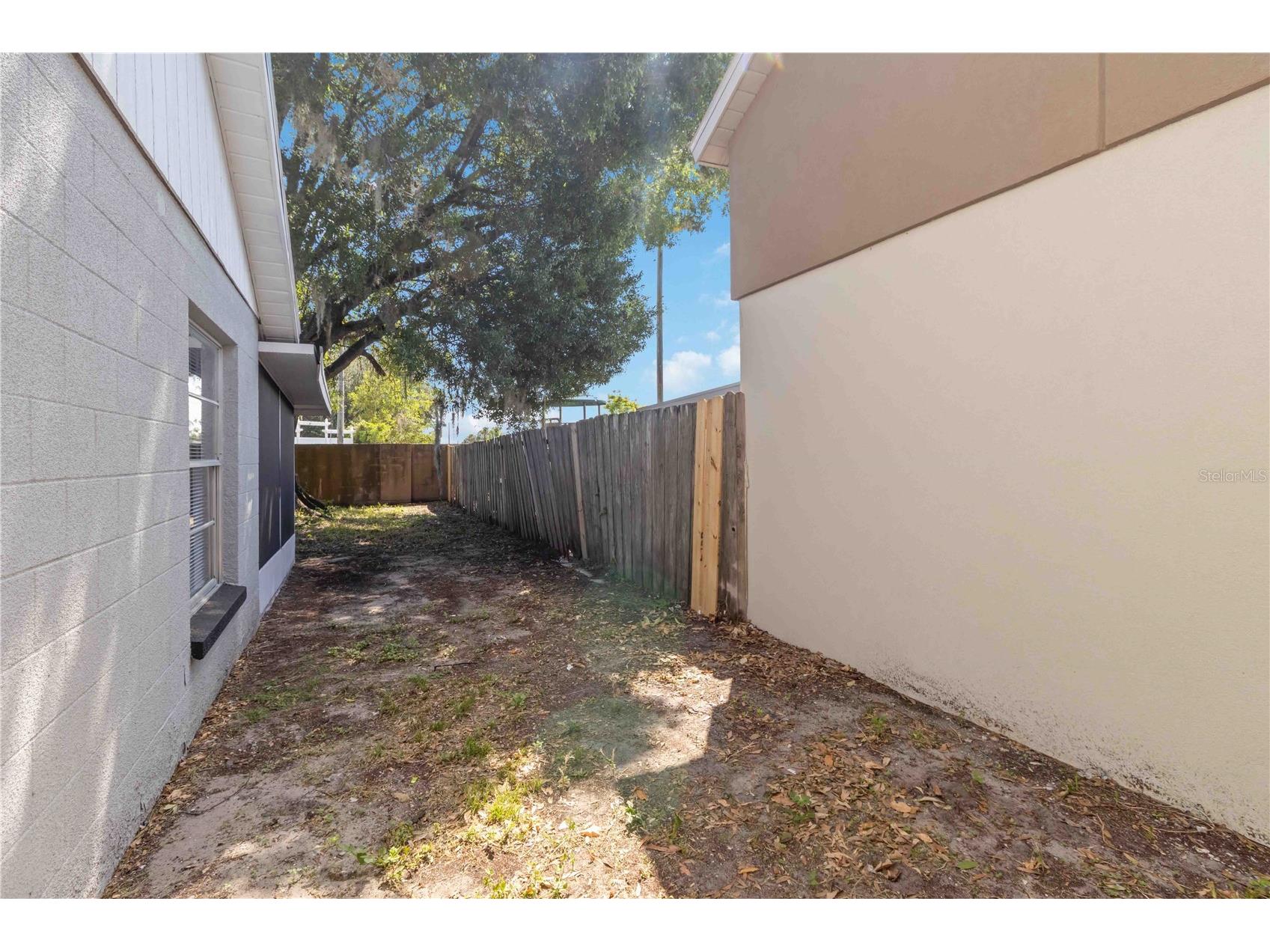 4626 Eastwind Drive Plant City FL 33566 L4962606 image28