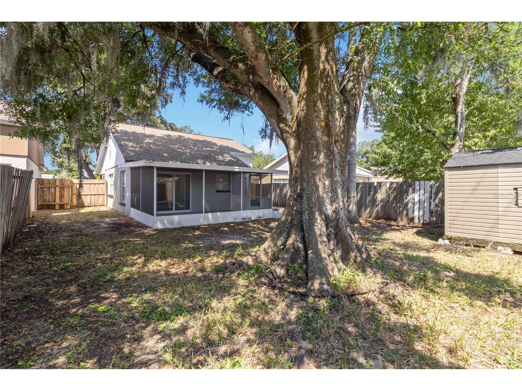 4626 Eastwind Drive Plant City FL 33566 L4962606 image29