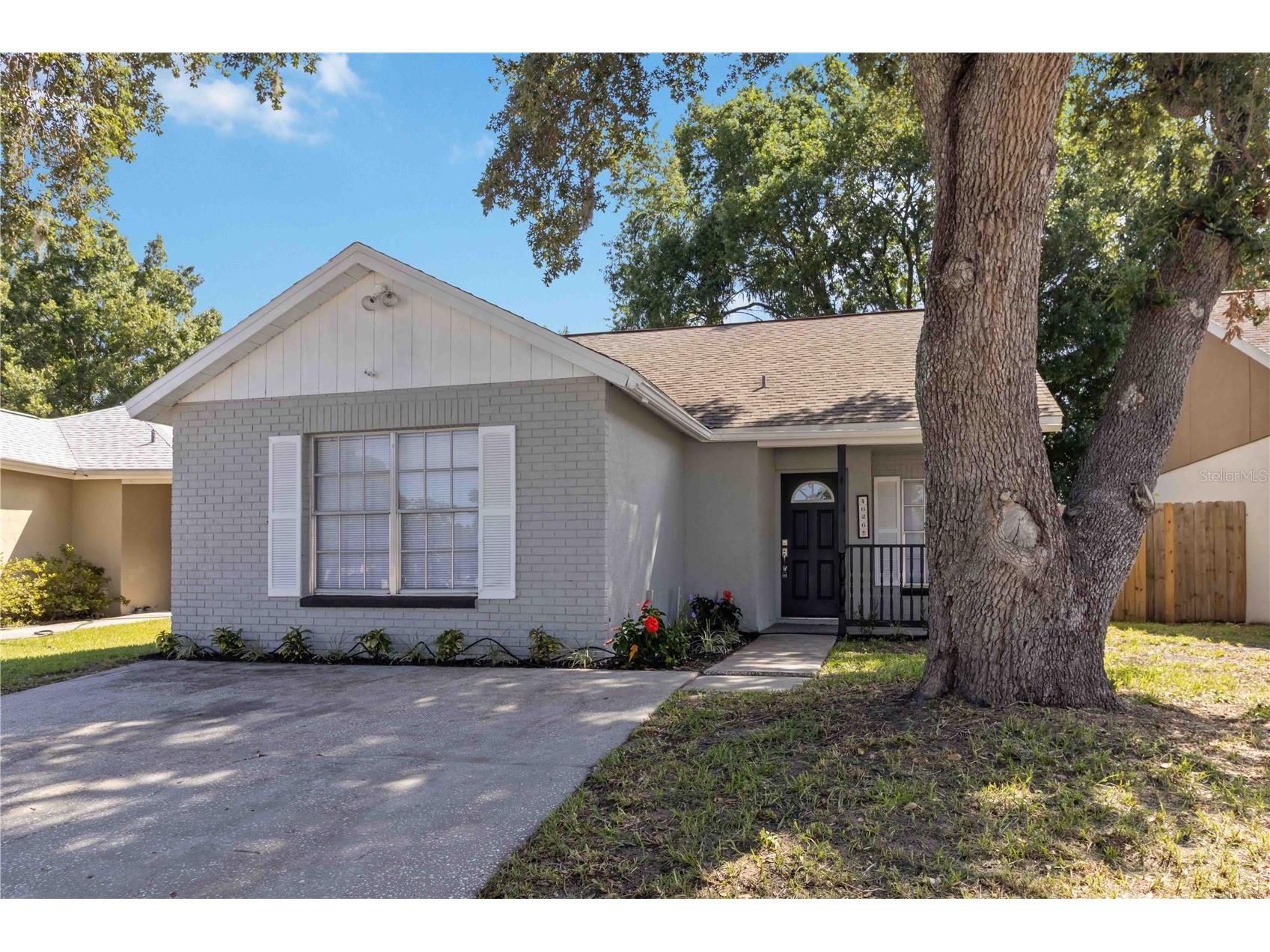 4626 Eastwind Drive Plant City FL 33566 L4962606 image3