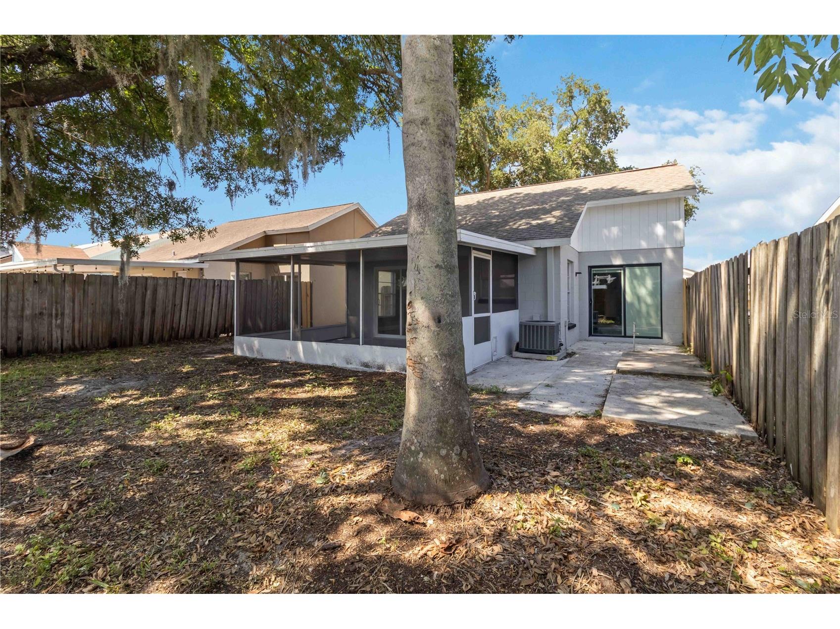 4626 Eastwind Drive Plant City FL 33566 L4962606 image30