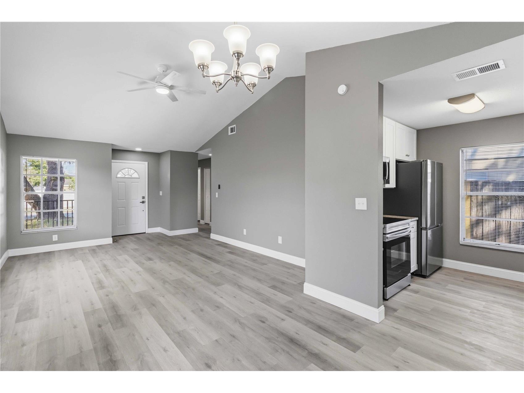 4626 Eastwind Drive Plant City FL 33566 L4962606 image6