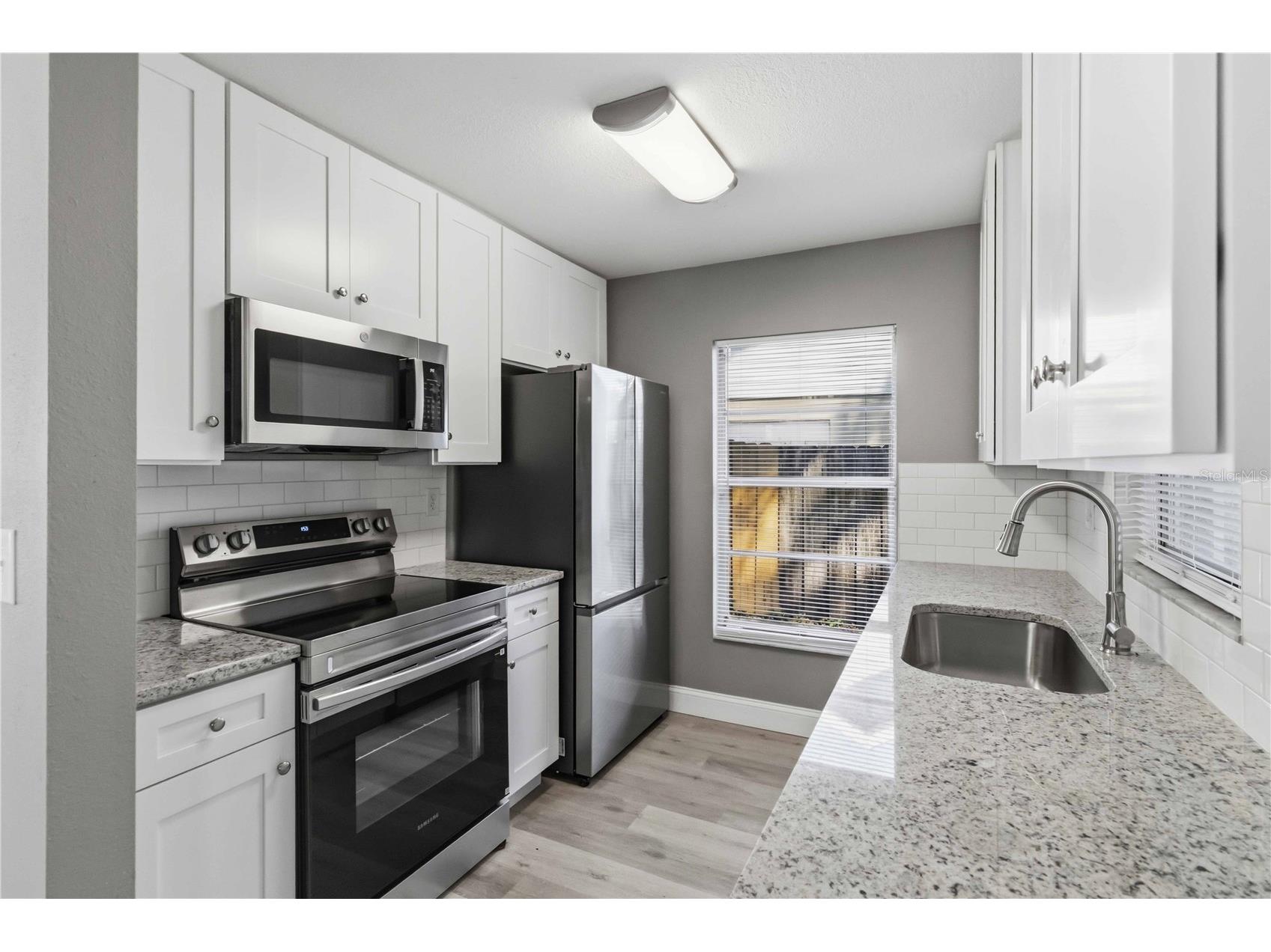 4626 Eastwind Drive Plant City FL 33566 L4962606 image8