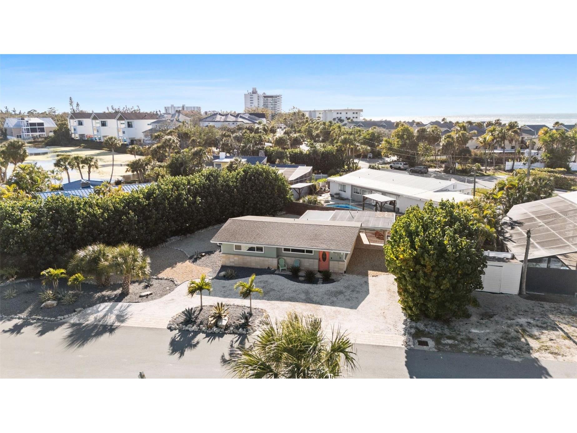 4626 Gleason Avenue Sarasota FL 34242 A4680372 image1