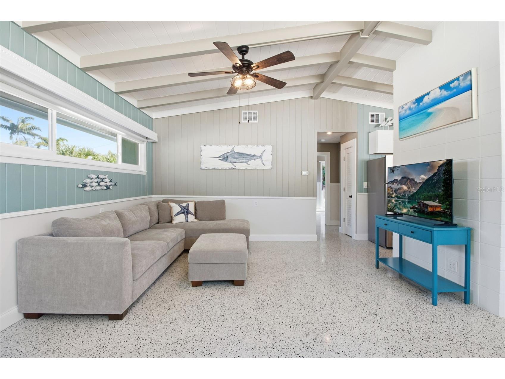 4626 Gleason Avenue Sarasota FL 34242 A4680372 image10