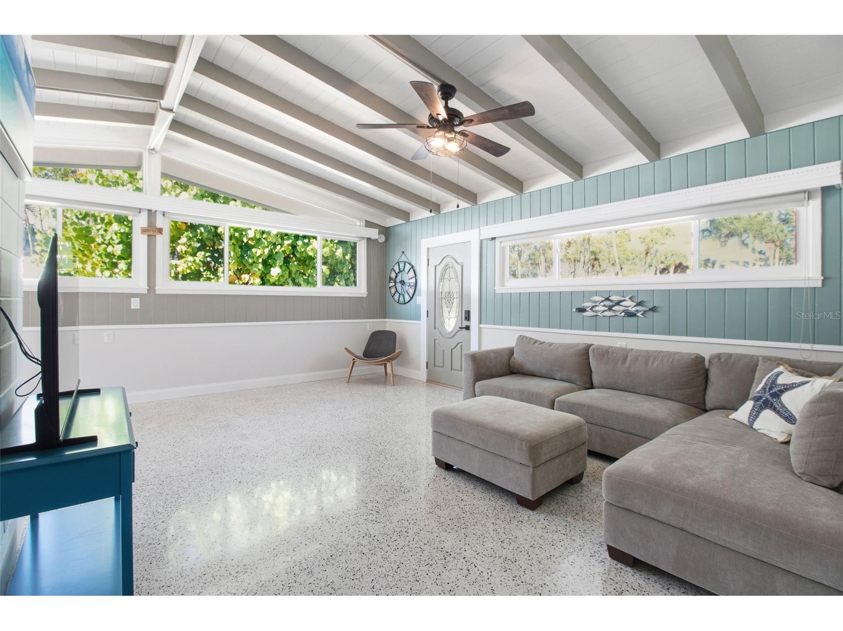4626 Gleason Avenue Sarasota FL 34242 A4680372 image11