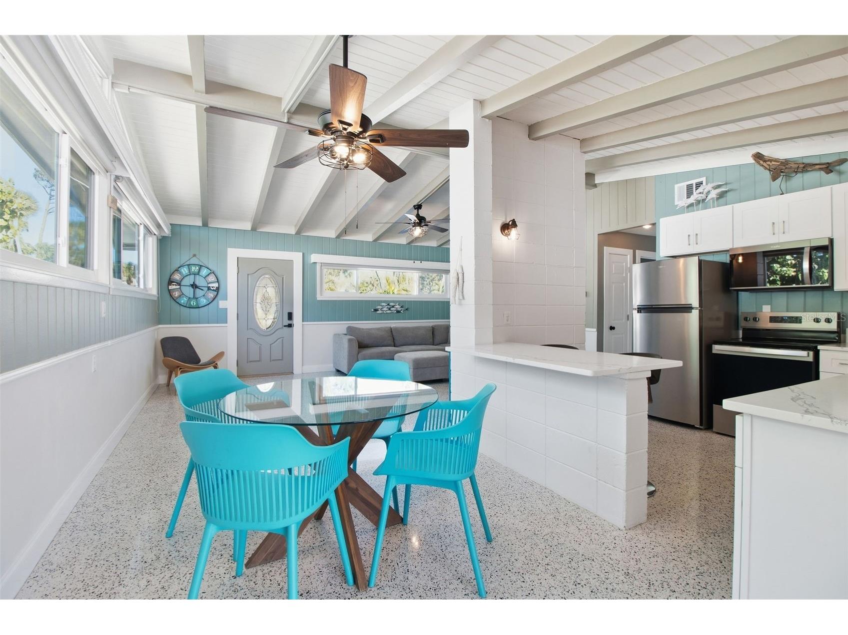 4626 Gleason Avenue Sarasota FL 34242 A4680372 image12