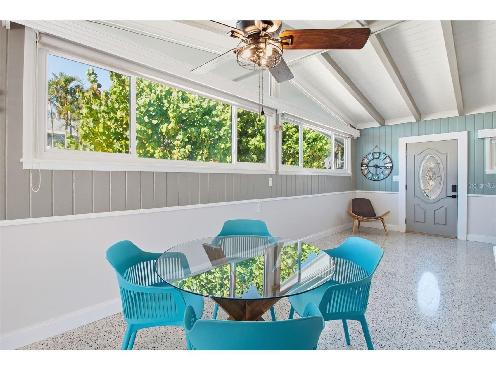 4626 Gleason Avenue Sarasota FL 34242 A4680372 image13