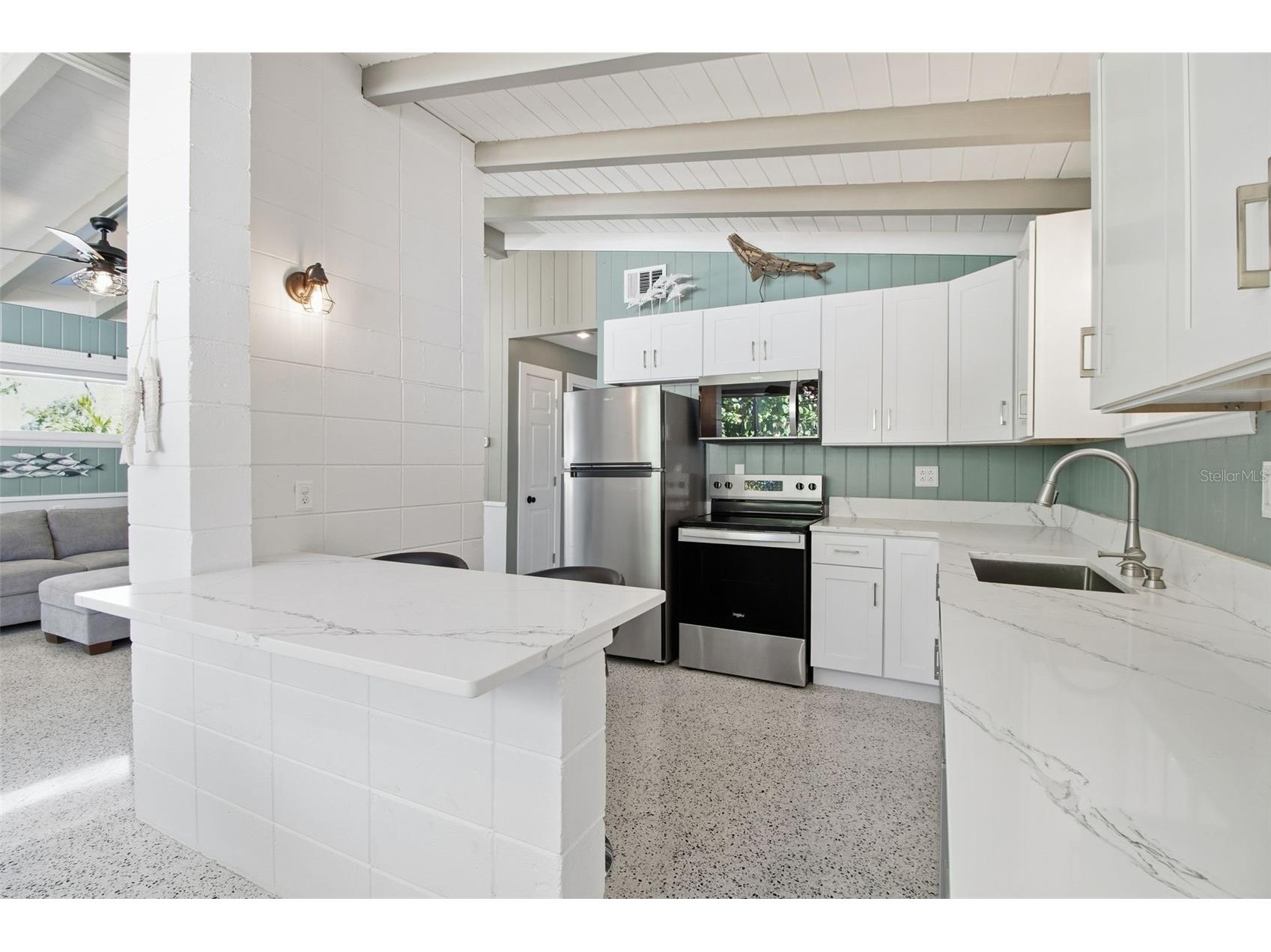 4626 Gleason Avenue Sarasota FL 34242 A4680372 image14