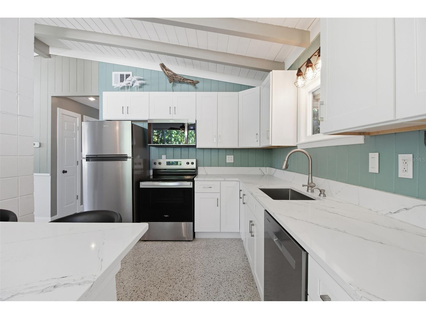 4626 Gleason Avenue Sarasota FL 34242 A4680372 image15