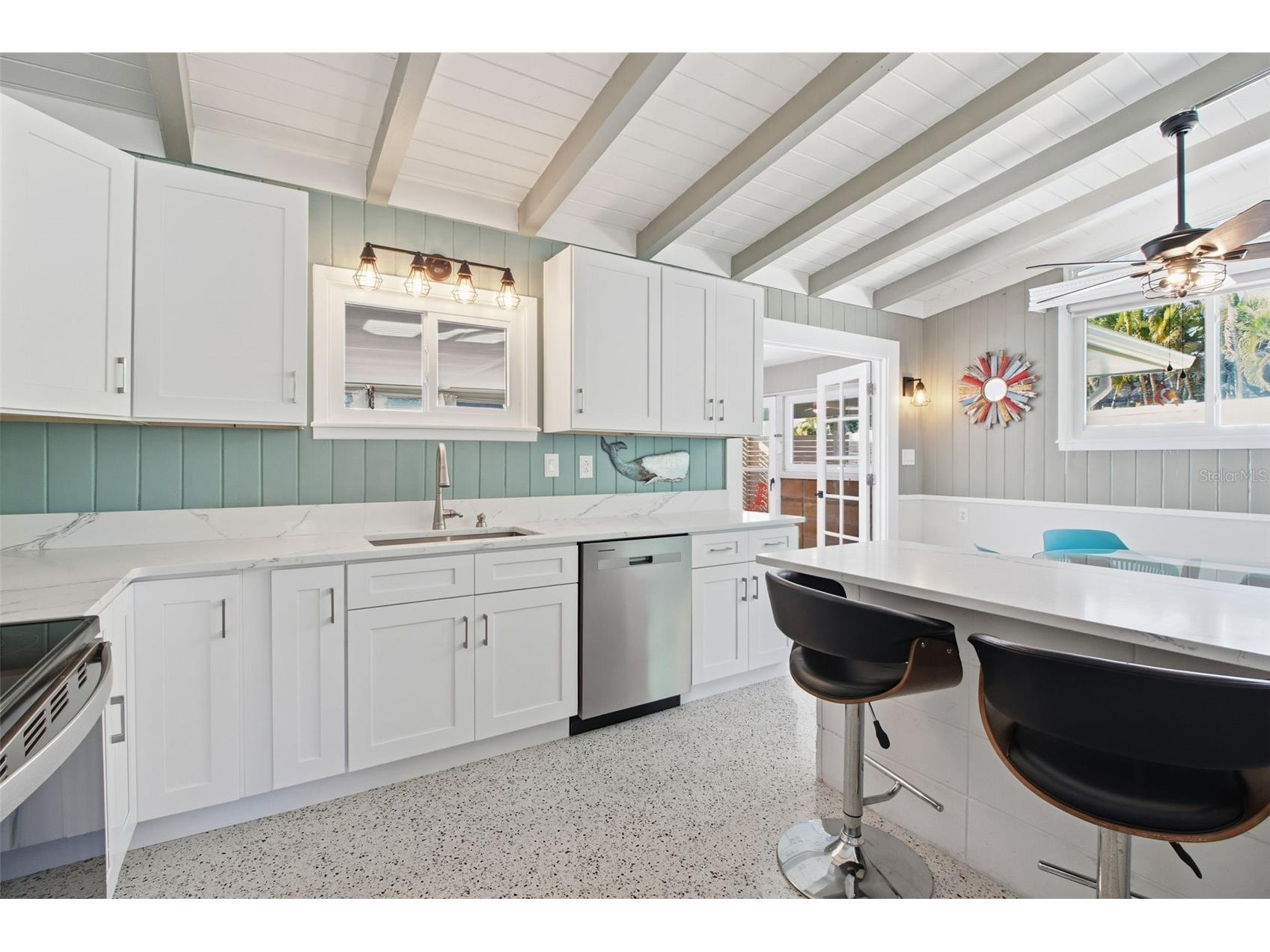 4626 Gleason Avenue Sarasota FL 34242 A4680372 image16
