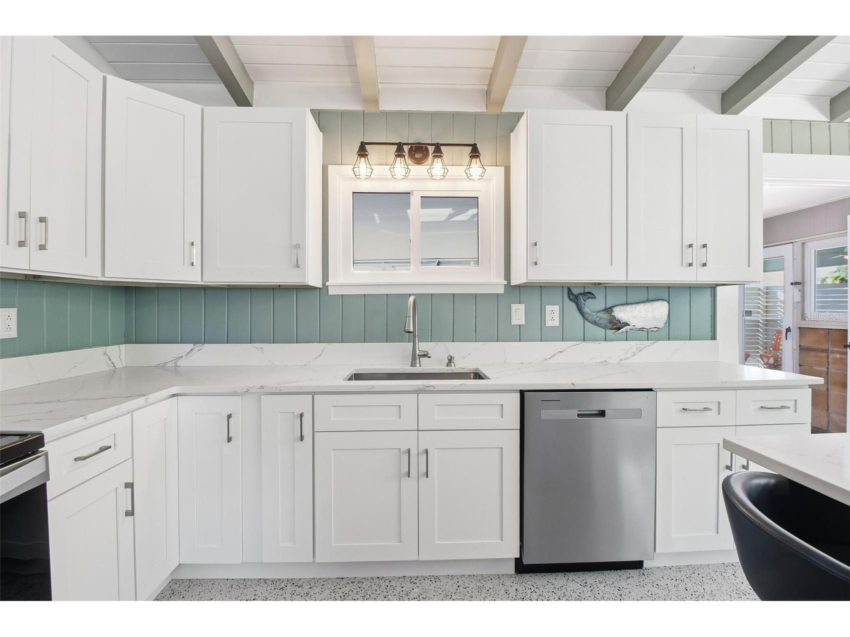 4626 Gleason Avenue Sarasota FL 34242 A4680372 image17