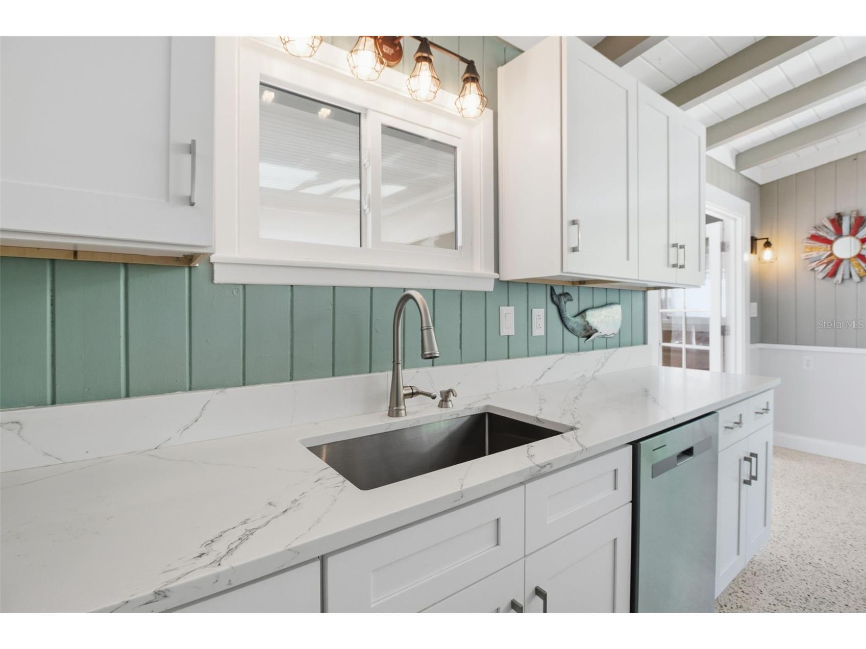4626 Gleason Avenue Sarasota FL 34242 A4680372 image18