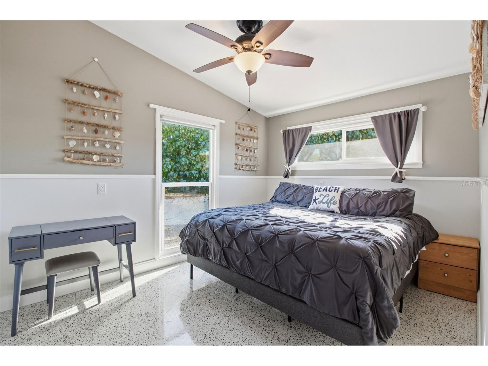 4626 Gleason Avenue Sarasota FL 34242 A4680372 image19