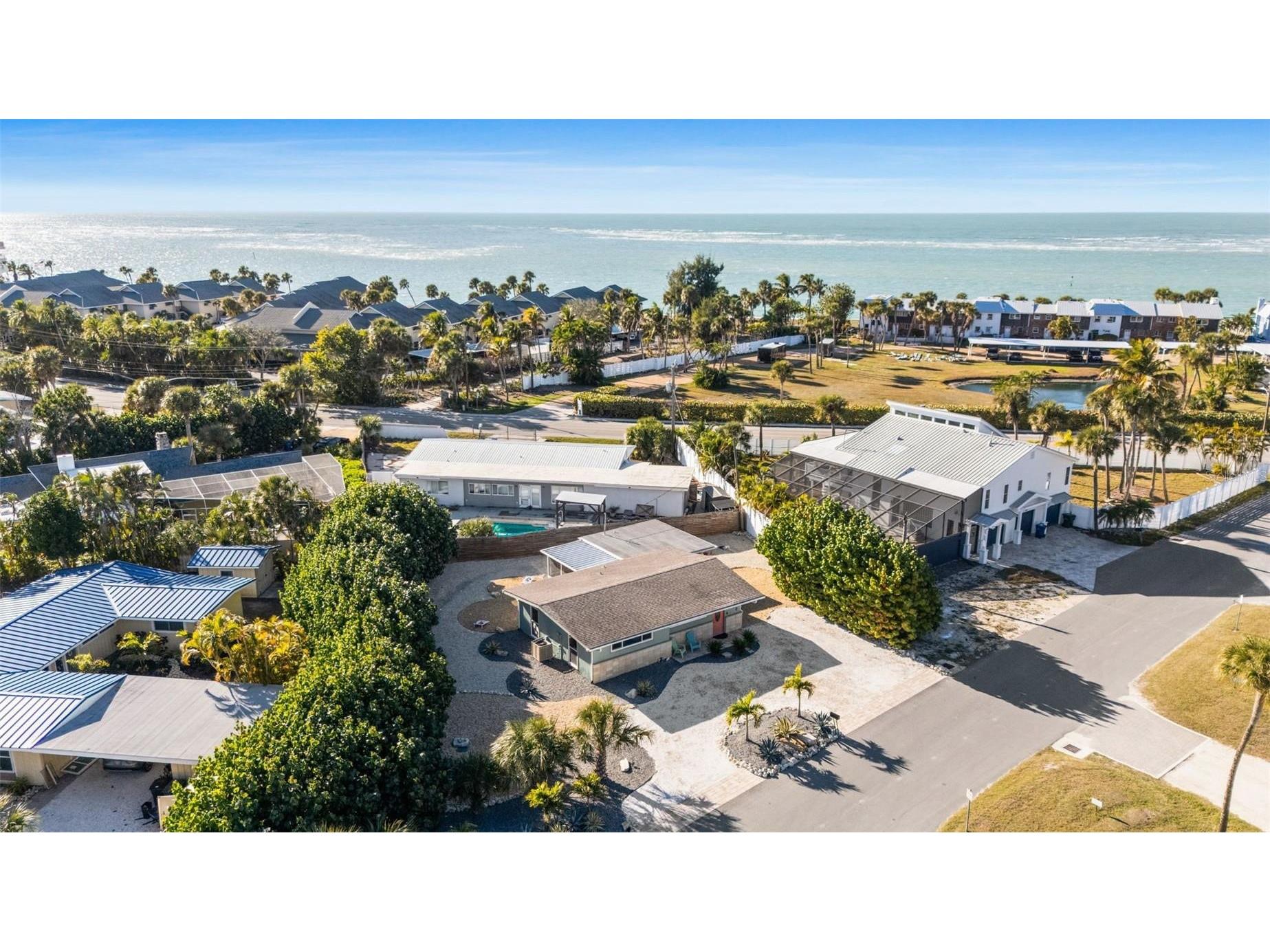 4626 Gleason Avenue Sarasota FL 34242 A4680372 image2