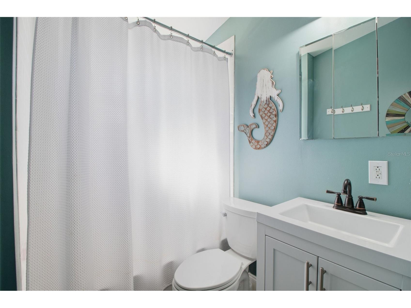 4626 Gleason Avenue Sarasota FL 34242 A4680372 image20