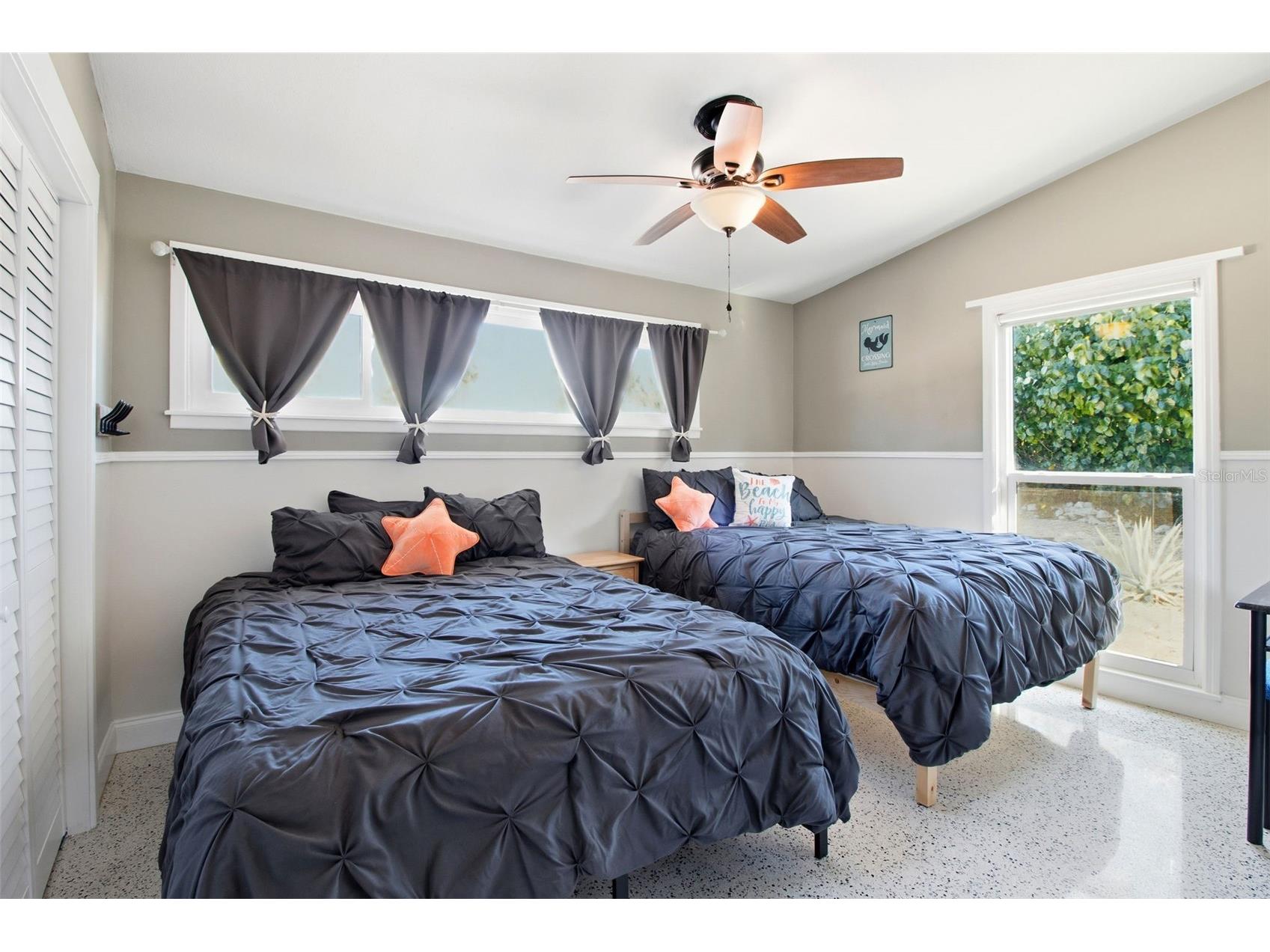 4626 Gleason Avenue Sarasota FL 34242 A4680372 image21
