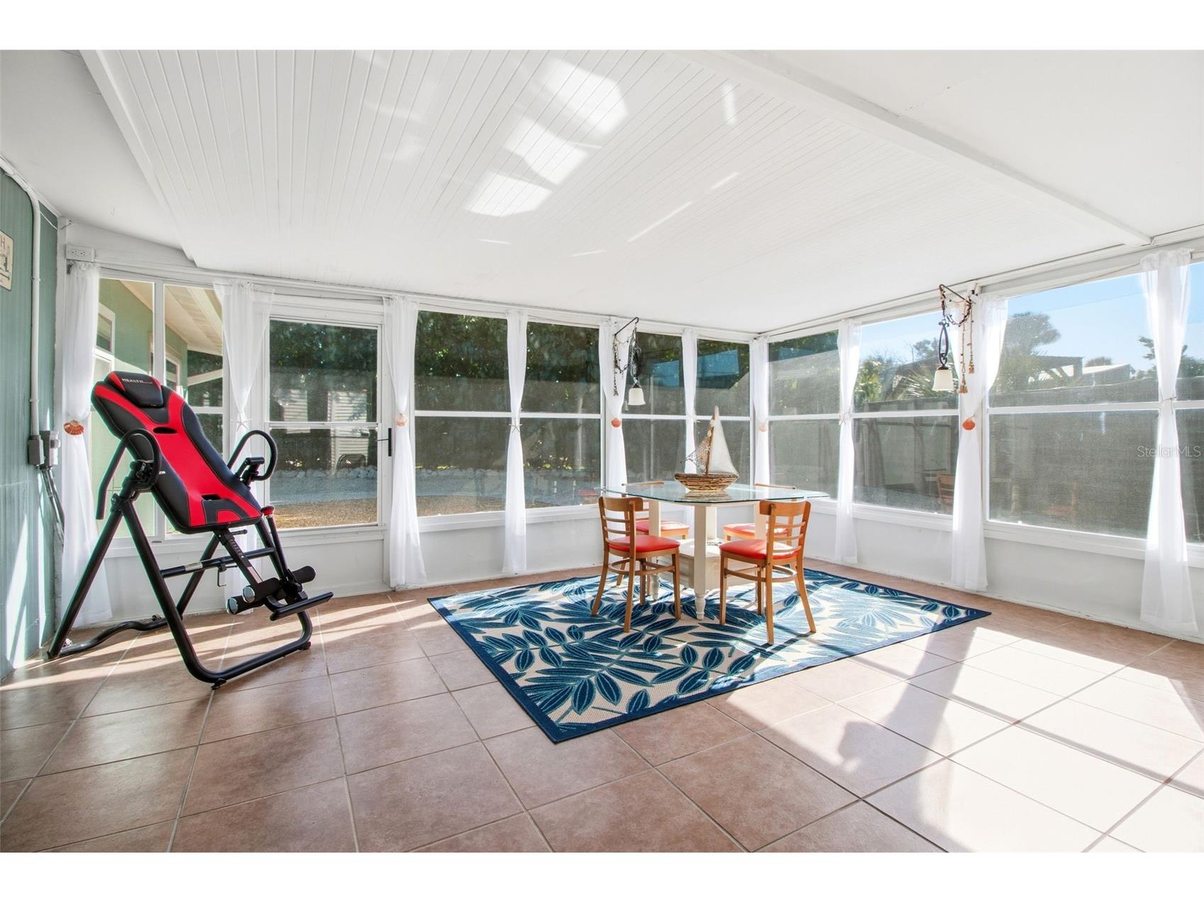 4626 Gleason Avenue Sarasota FL 34242 A4680372 image22