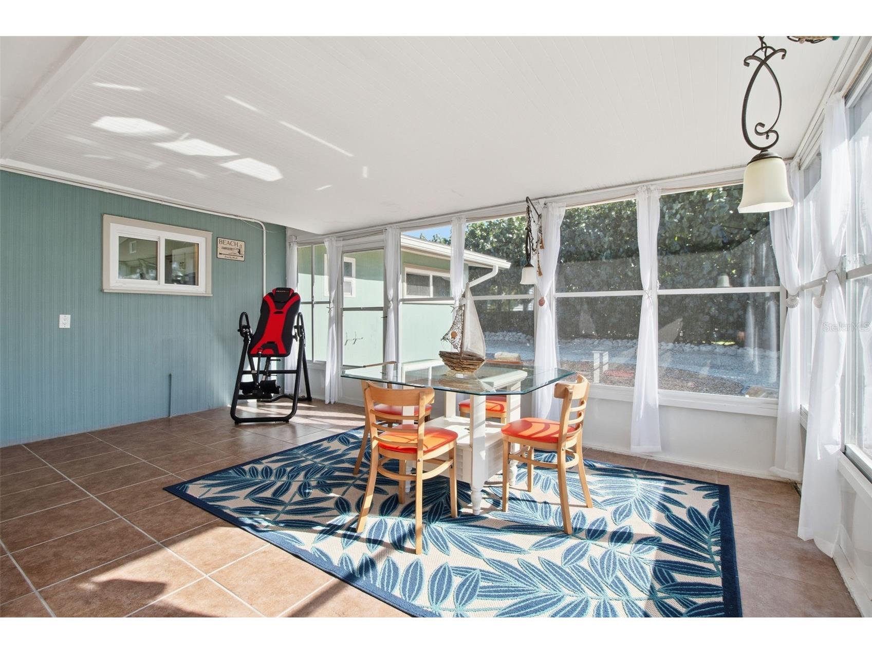 4626 Gleason Avenue Sarasota FL 34242 A4680372 image23