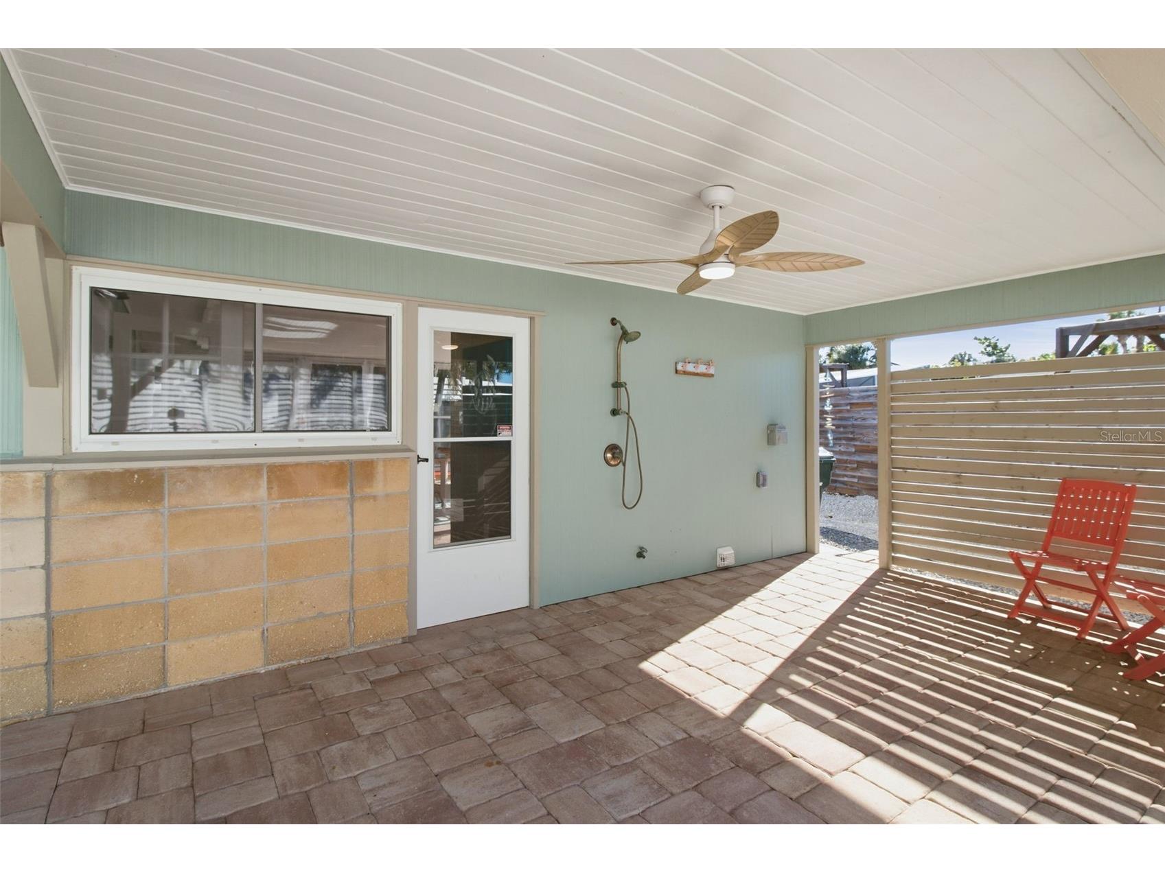 4626 Gleason Avenue Sarasota FL 34242 A4680372 image24