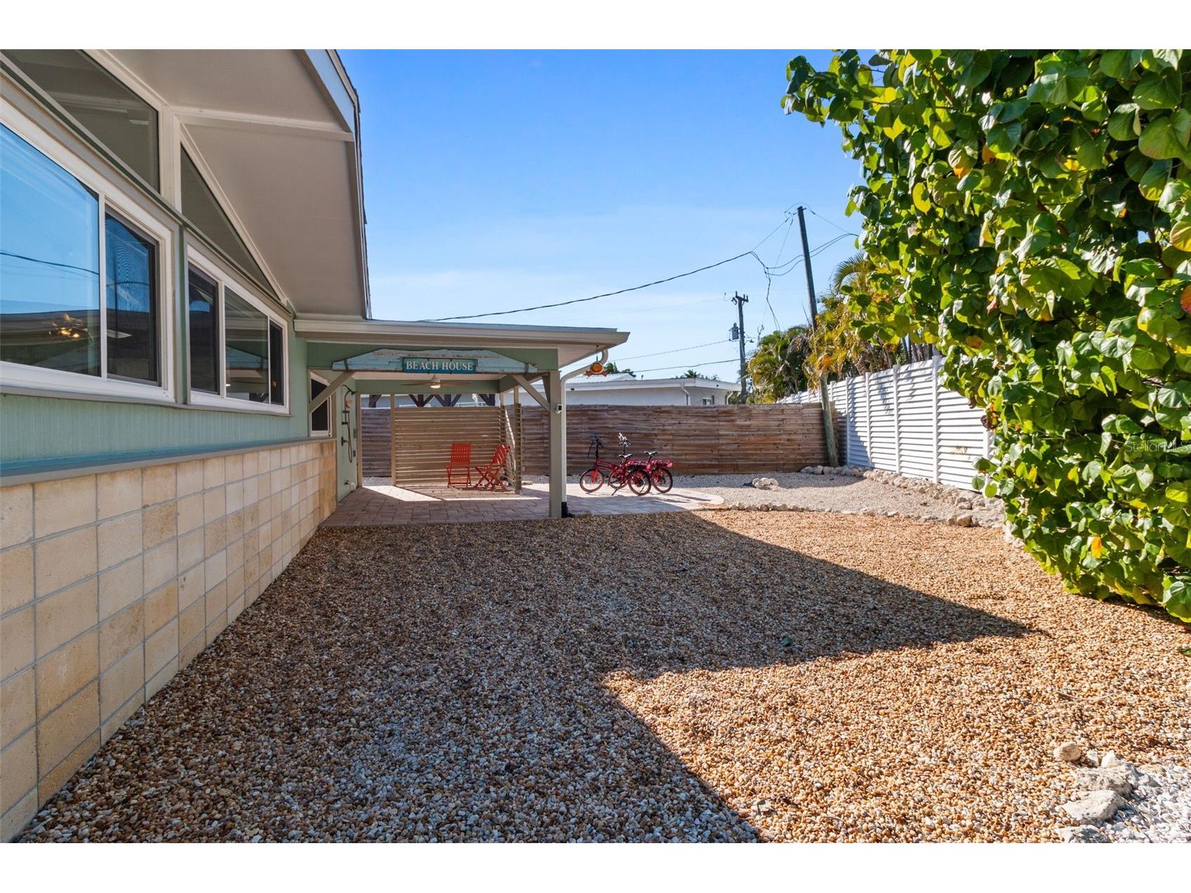 4626 Gleason Avenue Sarasota FL 34242 A4680372 image25
