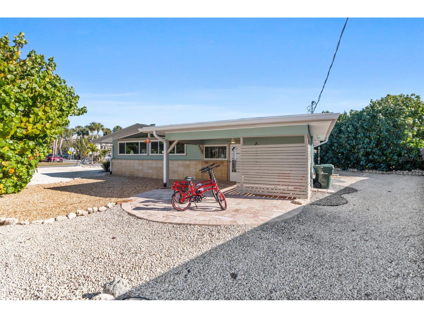 4626 Gleason Avenue Sarasota FL 34242 A4680372 image26