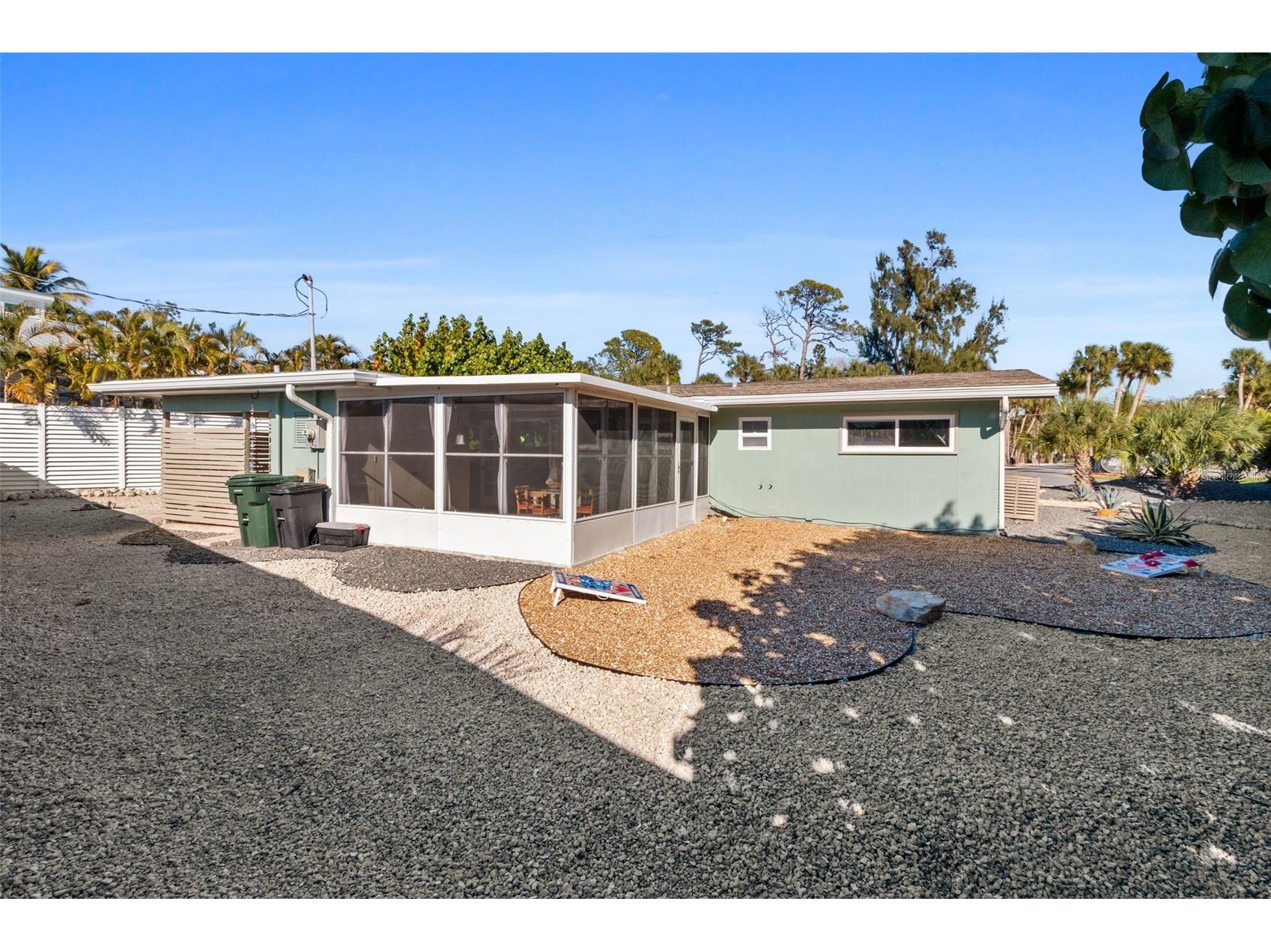 4626 Gleason Avenue Sarasota FL 34242 A4680372 image27