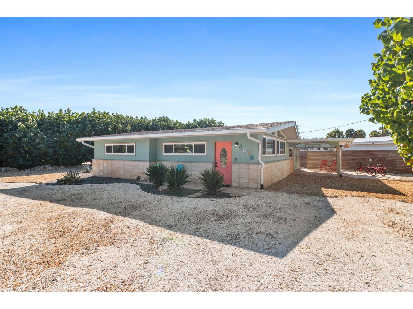 4626 Gleason Avenue Sarasota FL 34242 A4680372 image3