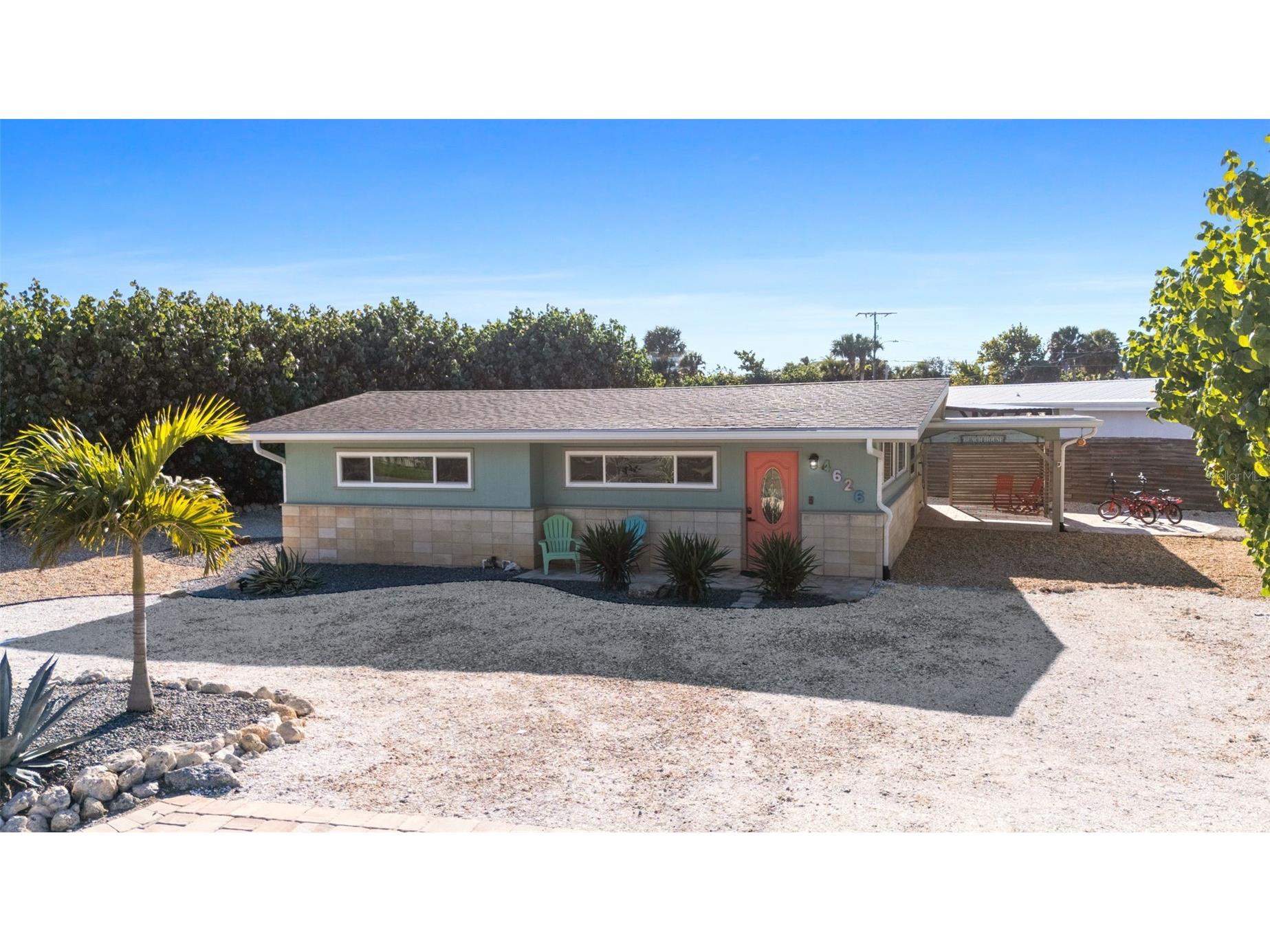 4626 Gleason Avenue Sarasota FL 34242 A4680372 image5