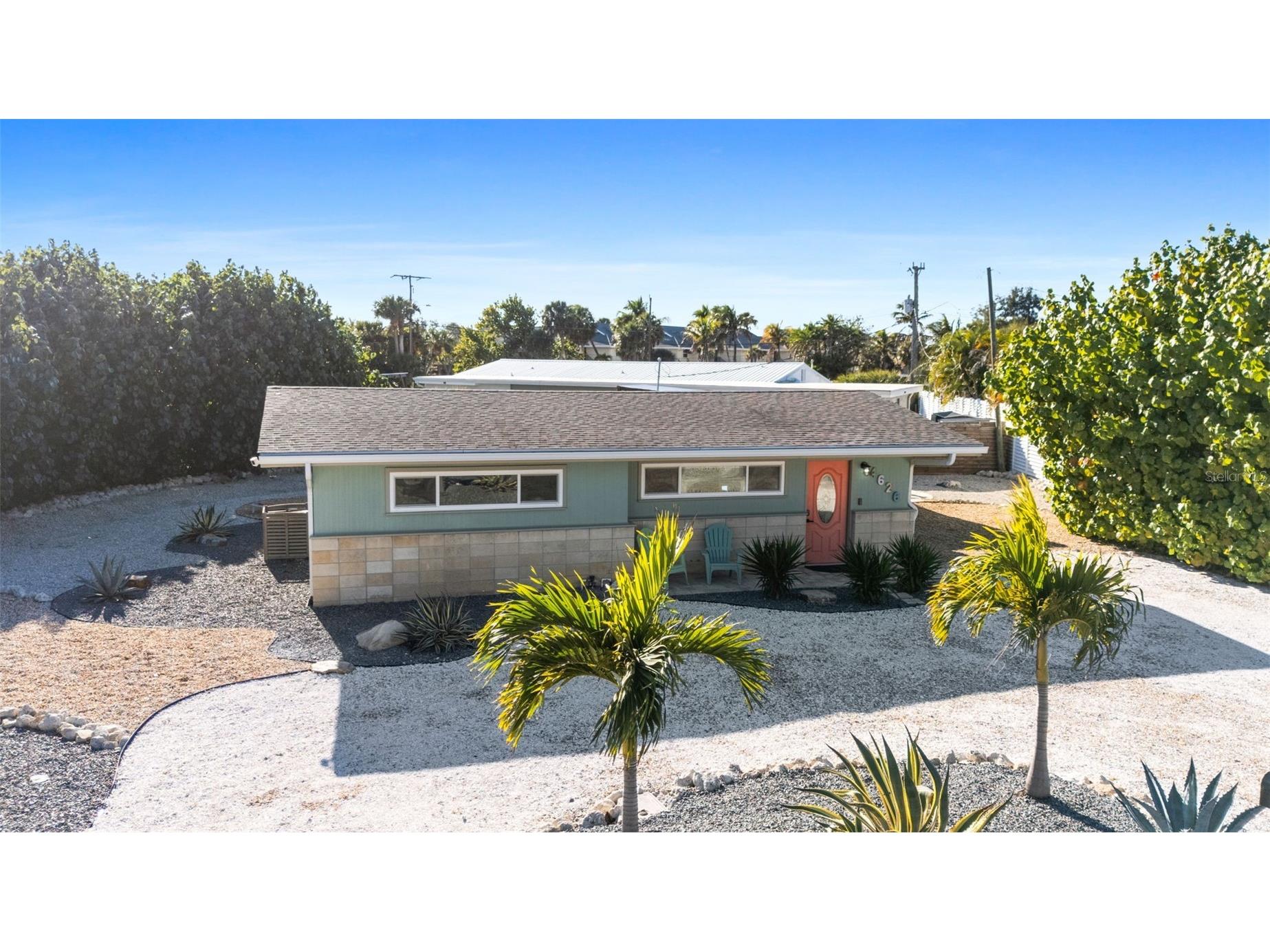 4626 Gleason Avenue Sarasota FL 34242 A4680372 image6