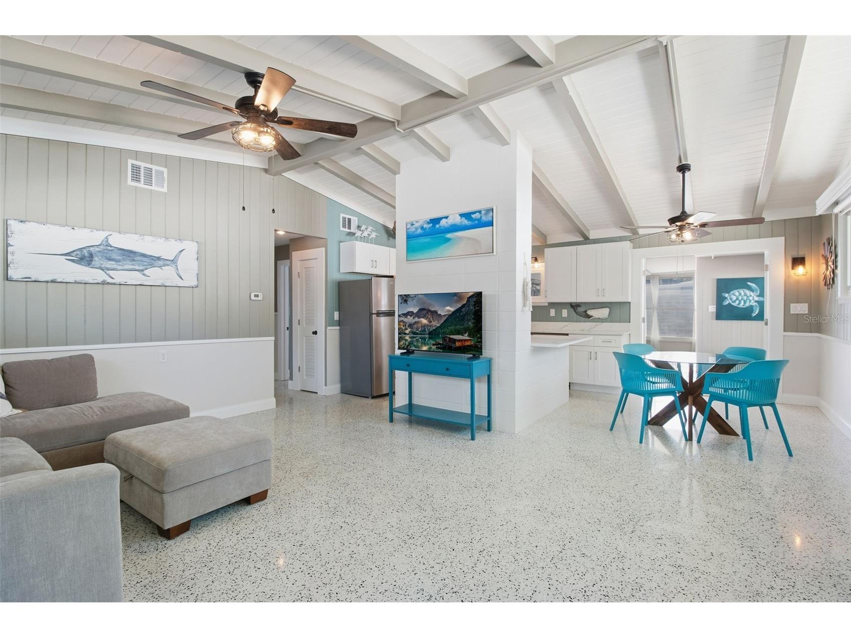 4626 Gleason Avenue Sarasota FL 34242 A4680372 image8