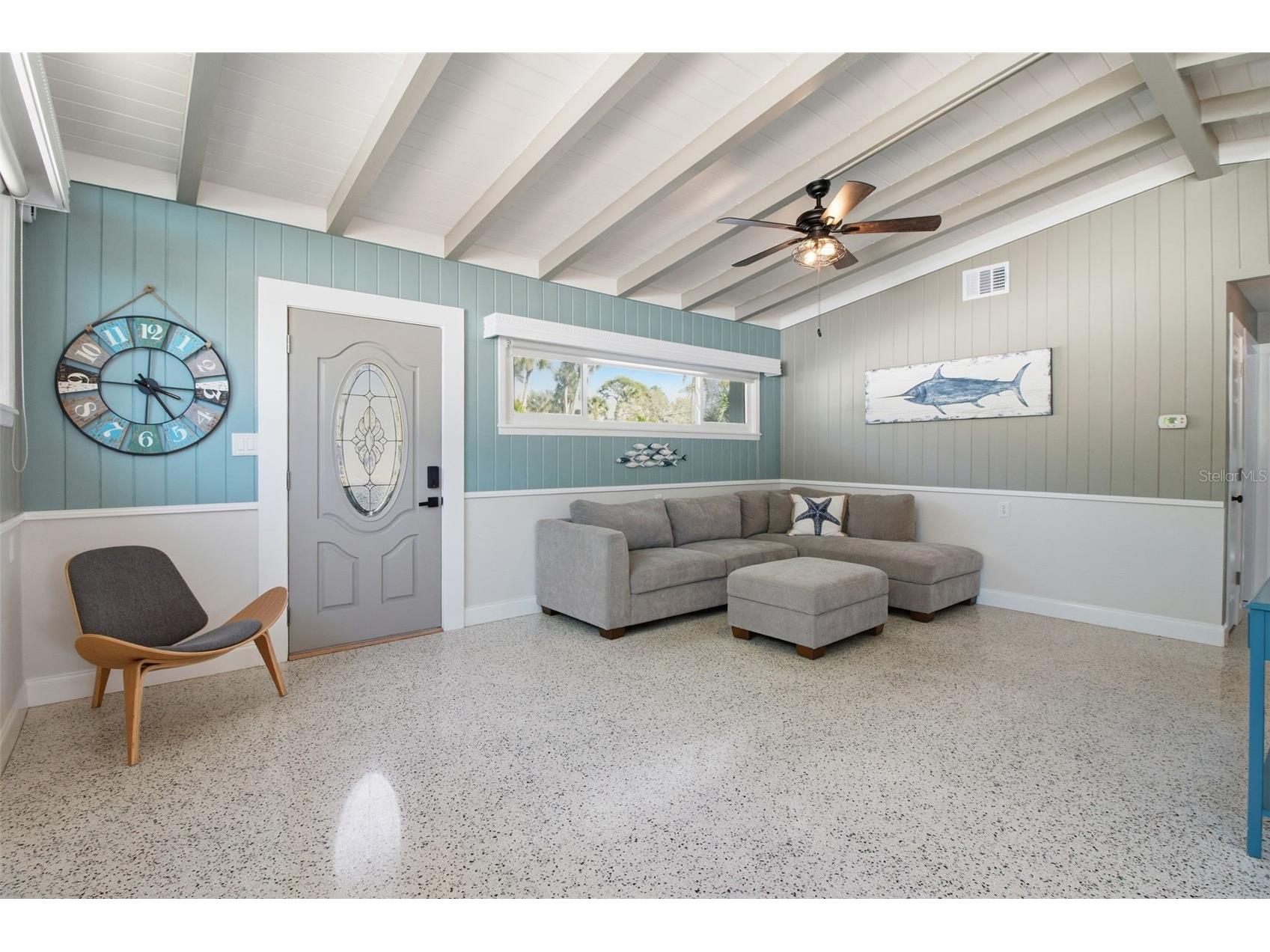 4626 Gleason Avenue Sarasota FL 34242 A4680372 image9