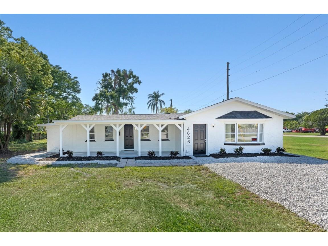 4626 Goddard Avenue Orlando FL 32804 O6198474 image1