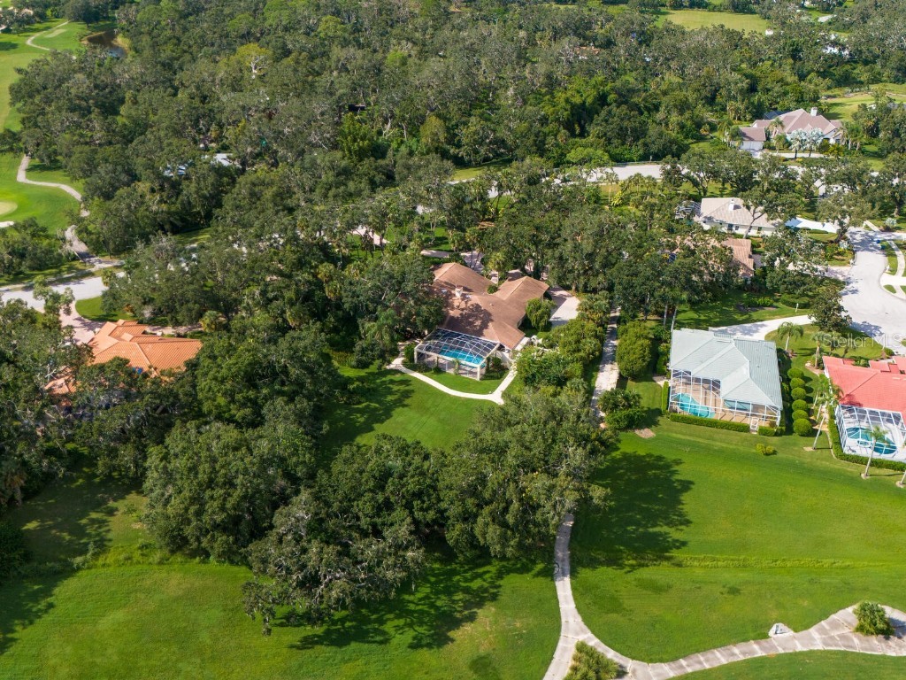 4626 Hadfield Drive Sarasota FL 34235 A4664850 image1