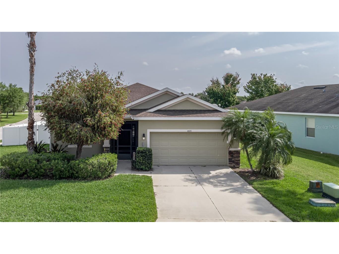 4626 Halls Mill Crossing Ellenton FL 34222 A4604288 image1
