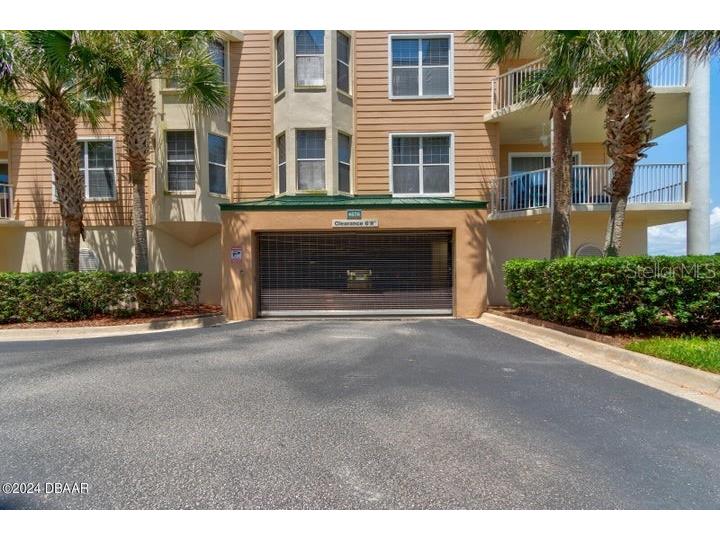 4626 Harbour Village Boulevard #3206 Ponce Inlet FL 32127 NS1084249 image1