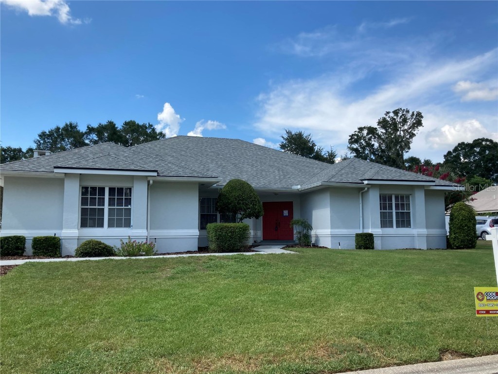 4626 Highlands Place Drive Lakeland FL 33813 L4937495 image1