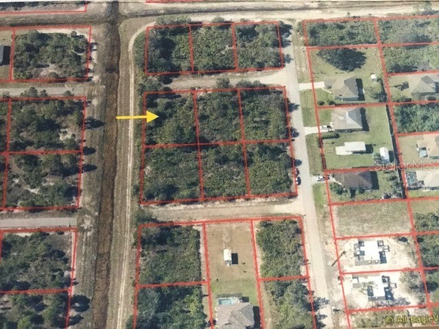 4626 Laura Avenue N Lehigh Acres FL 33971 O6120295 image1