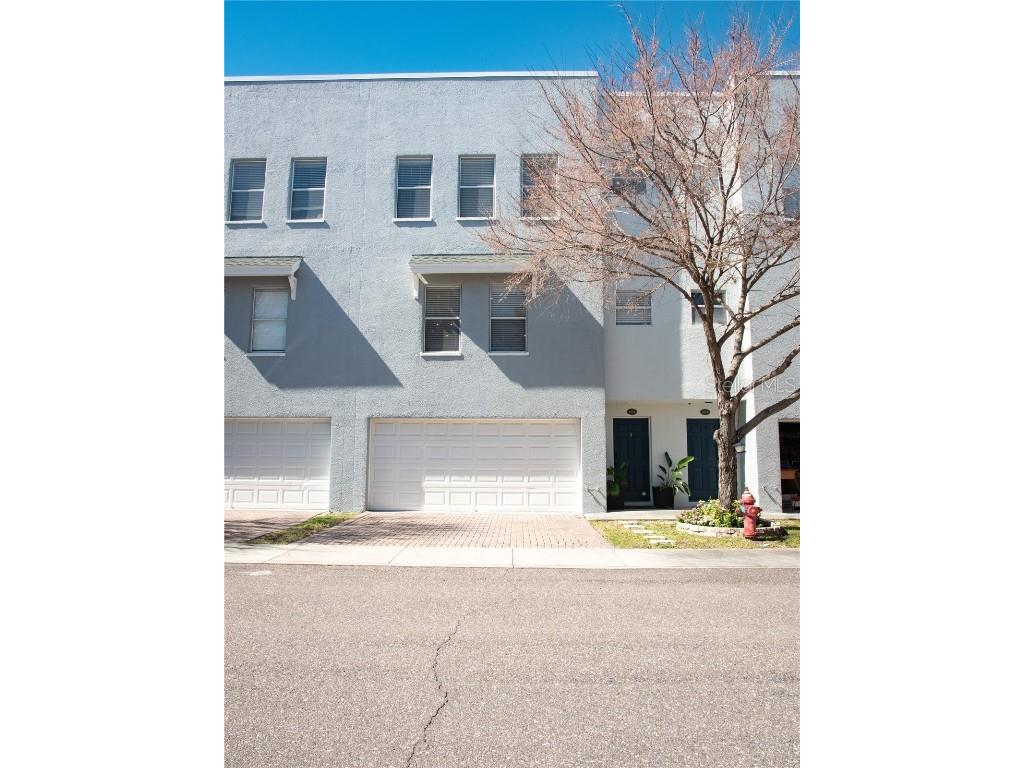 4626 Legacy Park Drive Tampa FL 33611 T3505569 image1