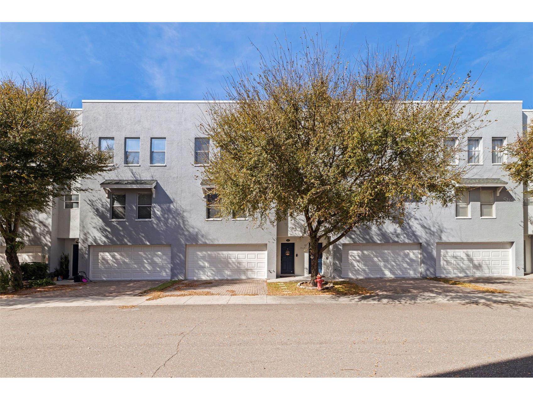 4626 Legacy Park Drive Tampa FL 33611 TB8447544 image1