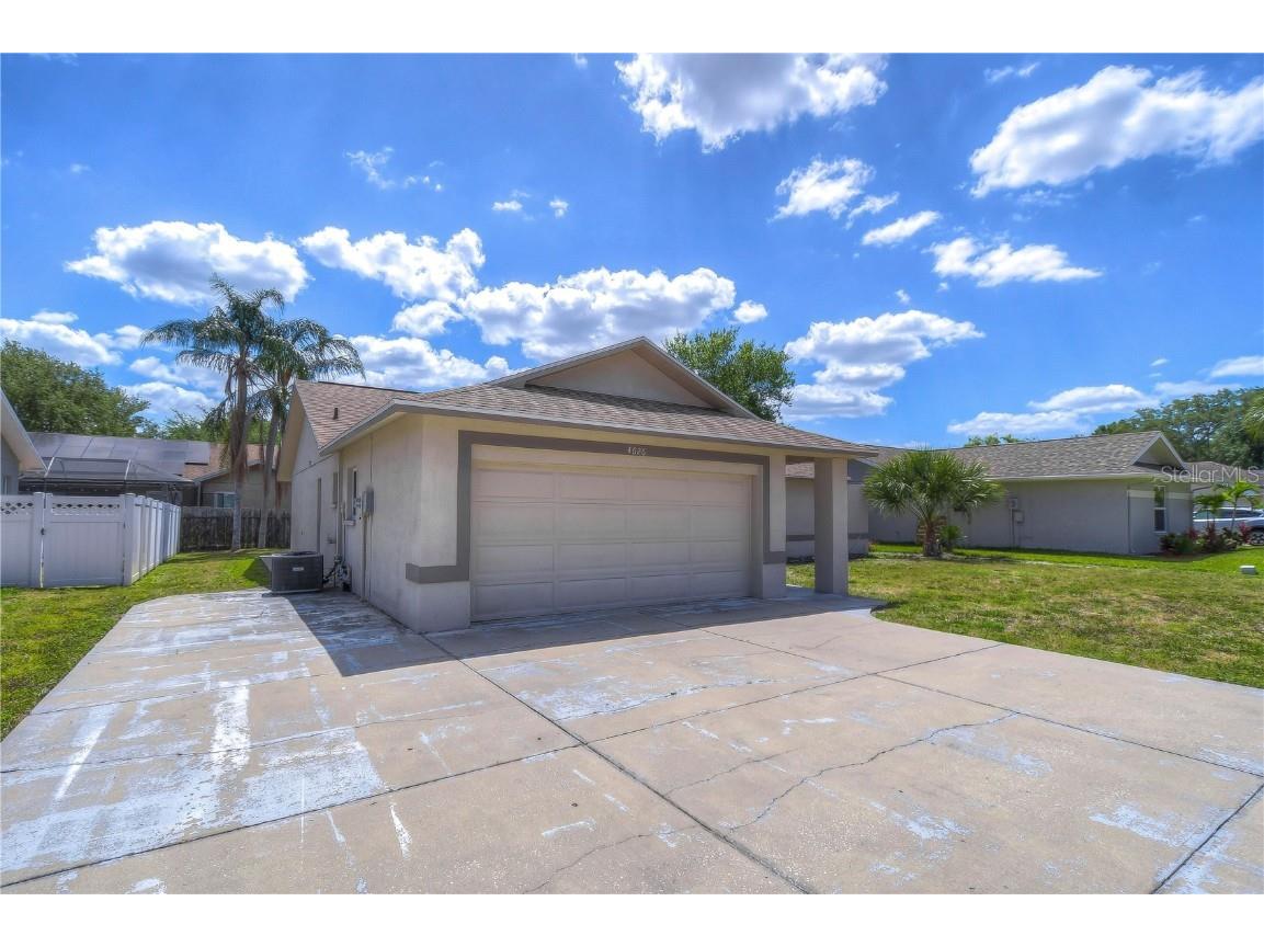 4626 Murcross Lane New Port Richey FL 34653 T3550031 image1