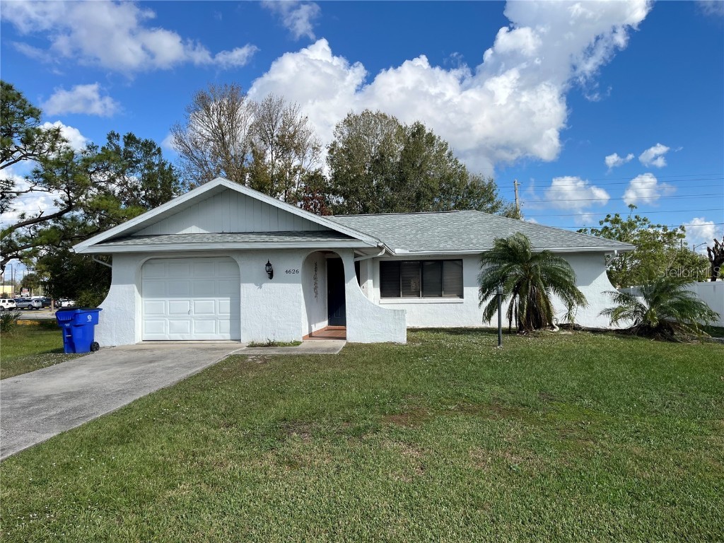 4626 Navarre Avenue Sebring FL 33872 L4951759 image1