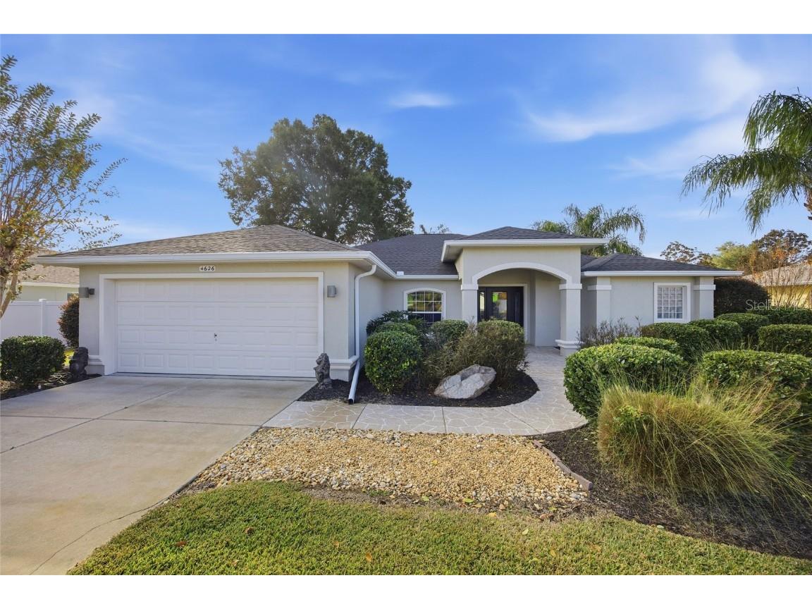 4626 NE 15th Street Ocala FL 34470 OM715234 image1