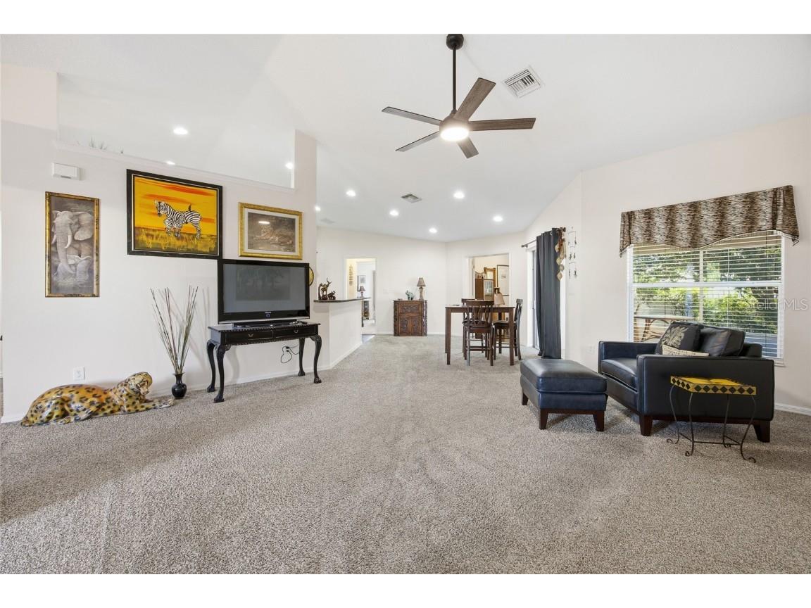 4626 NE 15th Street Ocala FL 34470 OM715234 image10