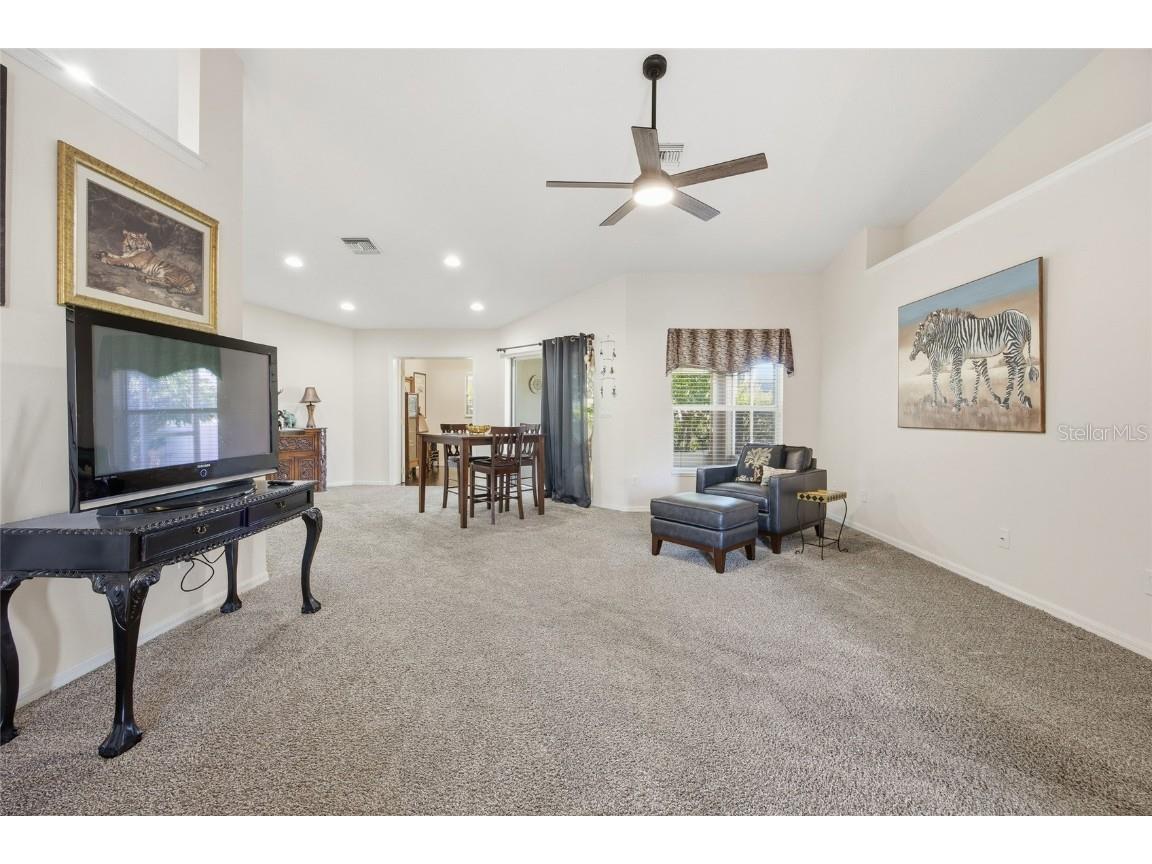 4626 NE 15th Street Ocala FL 34470 OM715234 image11