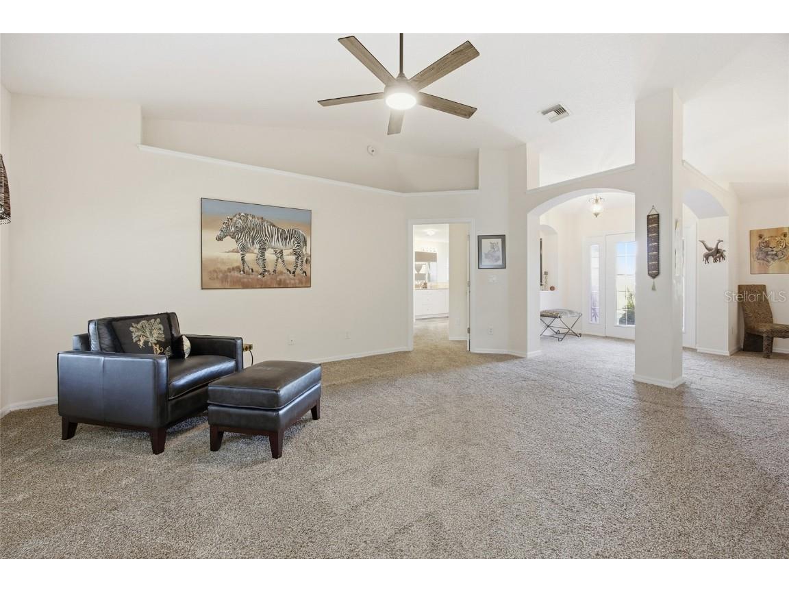 4626 NE 15th Street Ocala FL 34470 OM715234 image12