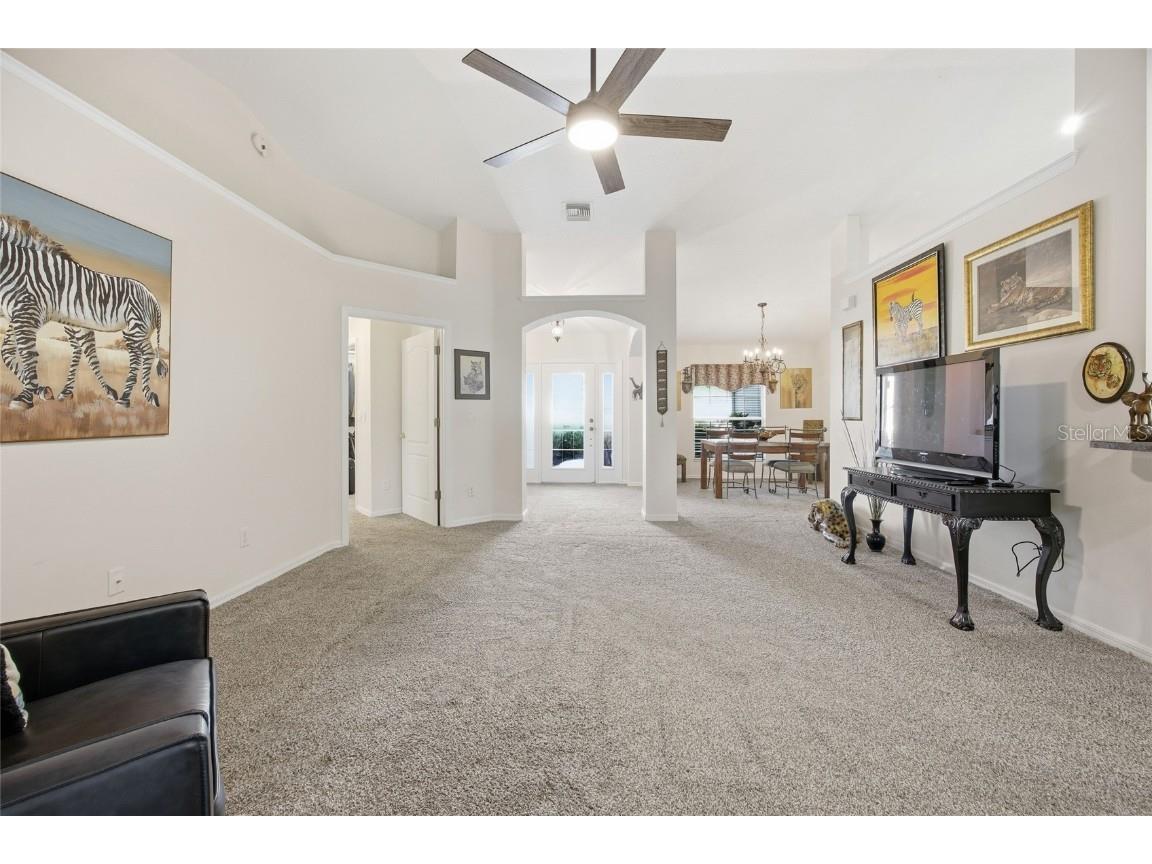 4626 NE 15th Street Ocala FL 34470 OM715234 image13