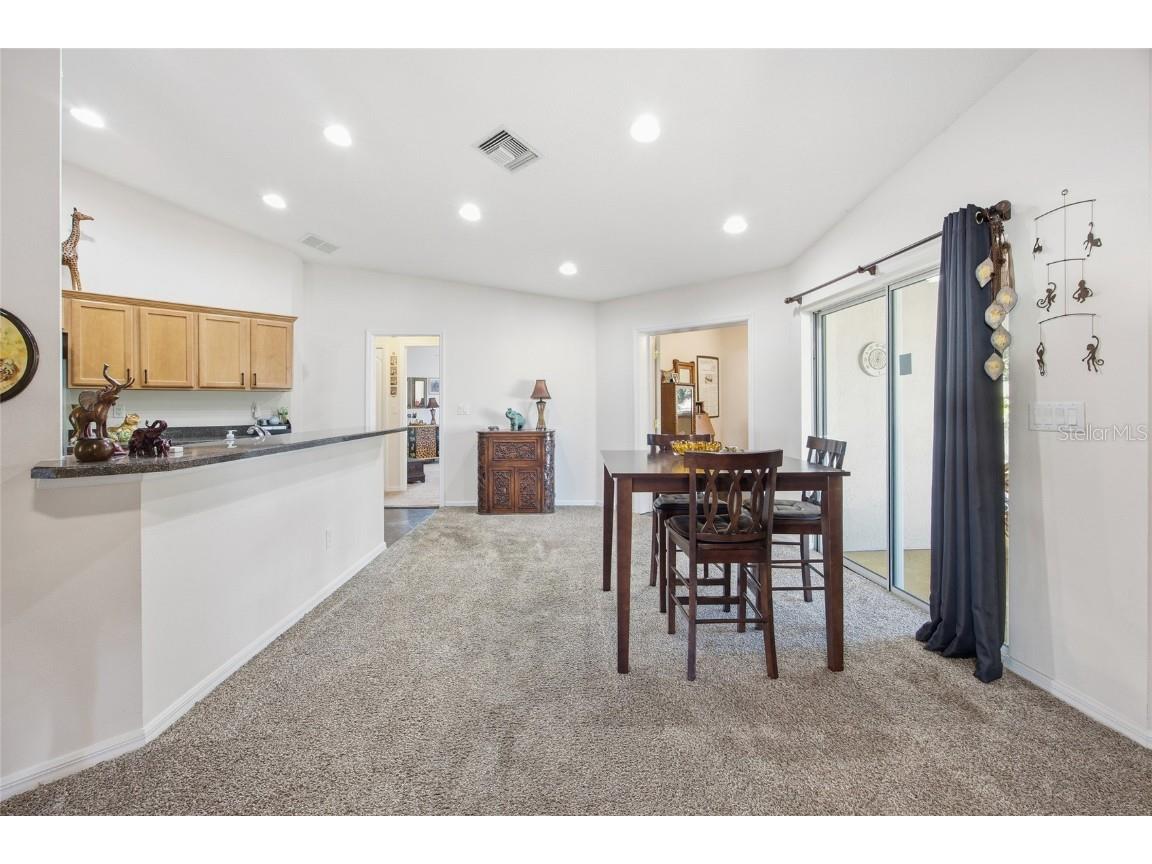 4626 NE 15th Street Ocala FL 34470 OM715234 image14